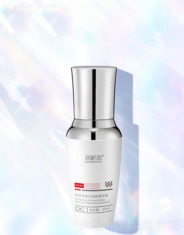 ��(r��n)��Դ��߾��AҺ