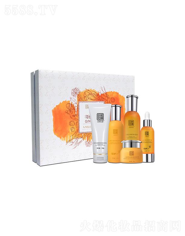 �V��ˎ�y���û������޹�˾������Դ�˅���˥�o�������