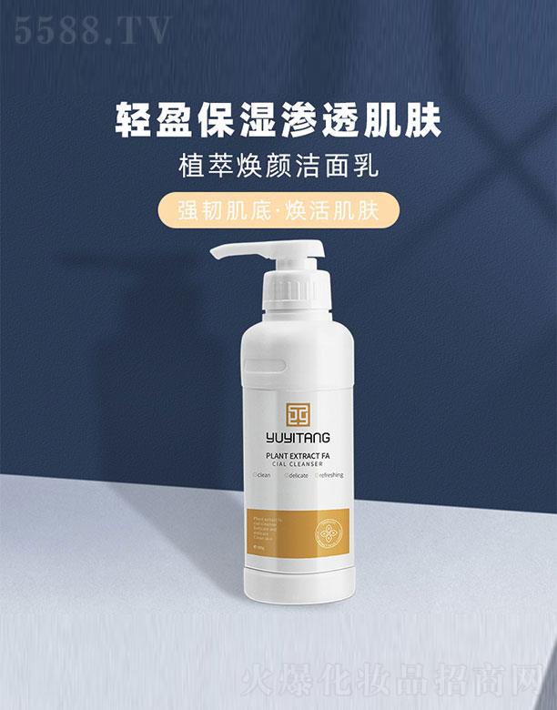 ���t(y��)��ֲ�͟������