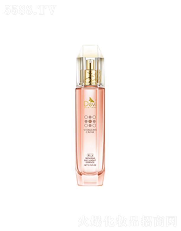 �|��������ջ����޹�˾�������\�~����ҹ���o(h��)���A��