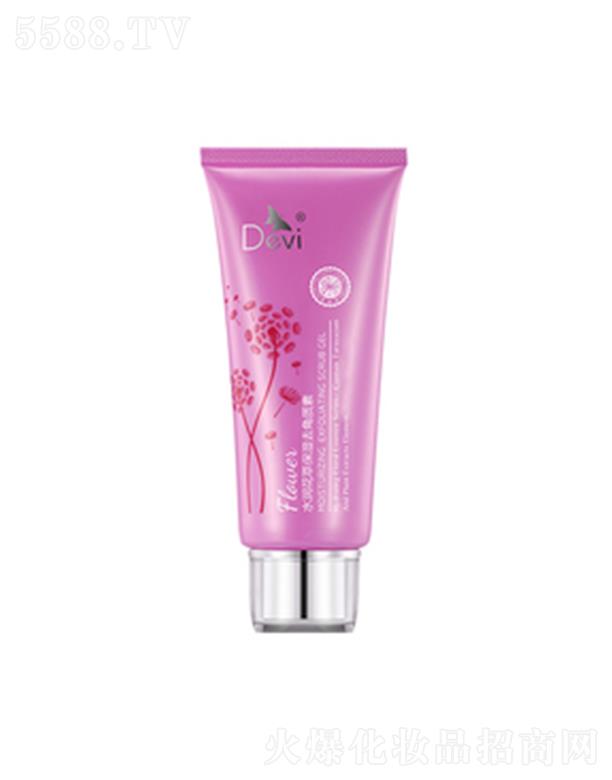 ����ˮ��(r��n)���ͱ���ȥ���|(zh��)˪