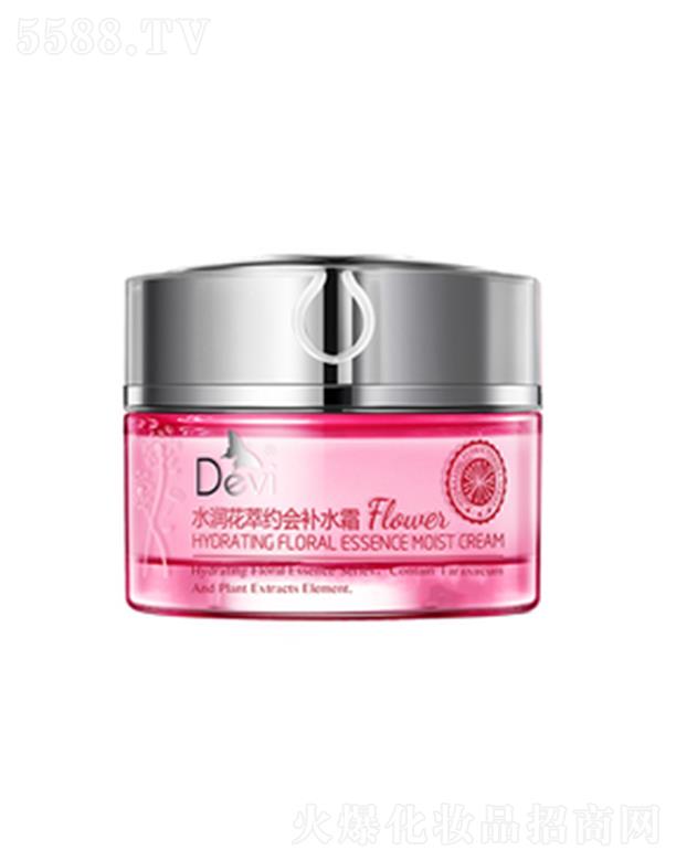 �|��������ջ����޹�˾������ˮ�����ͼs���a(b��)ˮ˪