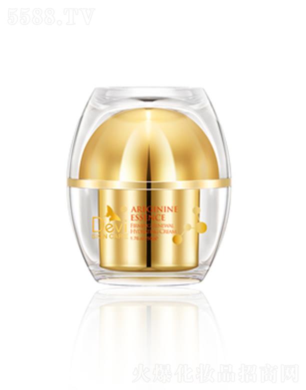 �|��������ջ����޹�˾�����������ľo�����������˪