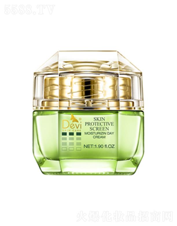 �|��������ջ����޹�˾���������(y��u)�o(h��)������˪