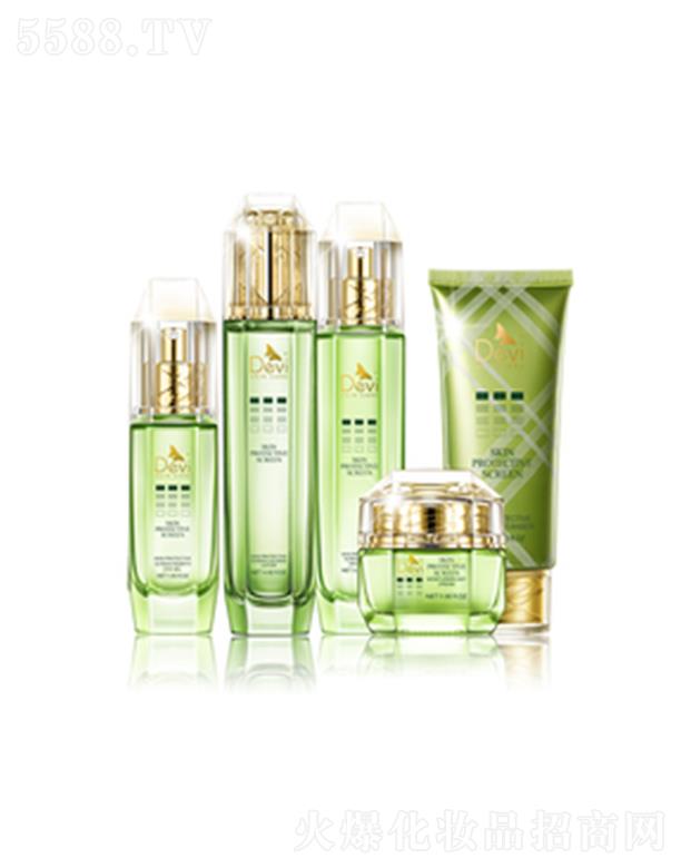 �|��������ջ����޹�˾���������(y��u)�o(h��)ϵ�Юa(ch��n)Ʒ�M��