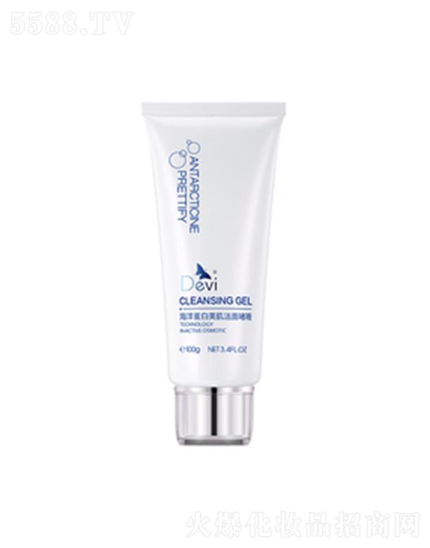 �|��������ջ����޹�˾���������󵰰�����ϴ����