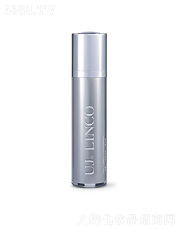 �gޢ���Ϻ�������Ƽ����޹�˾����������˪