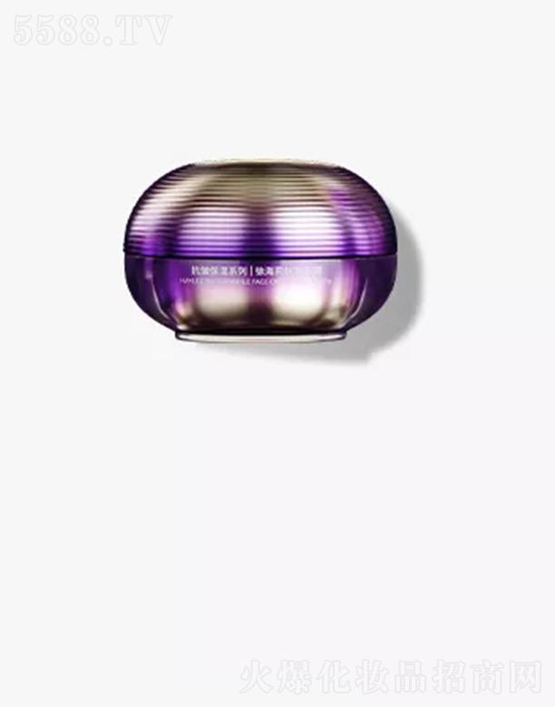 ����(�V��)����Ƽ����޹�˾���캣���¹⌚��