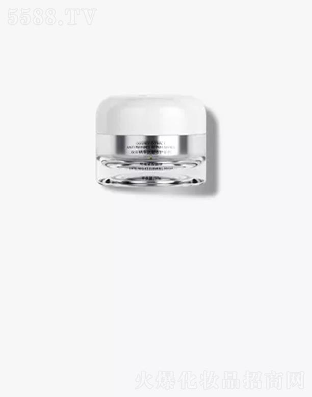 ����(�V��)����Ƽ����޹�˾���캣�������˪