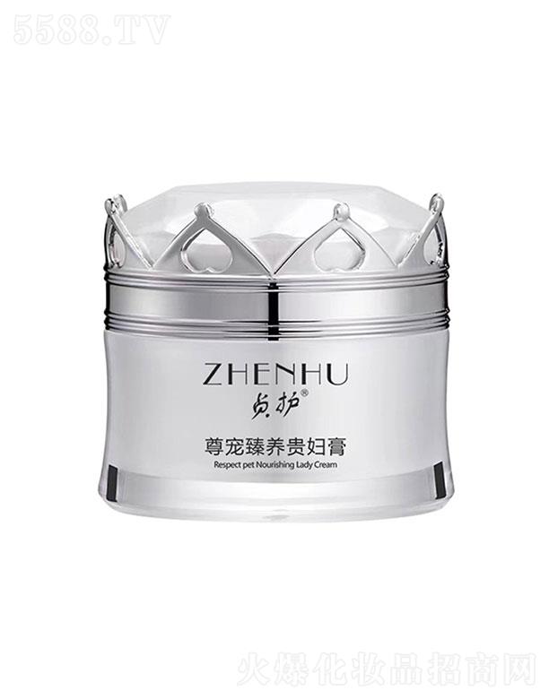 �V�����������yƷ���޹�˾��ؑ�o�������B(y��ng)�F�D��