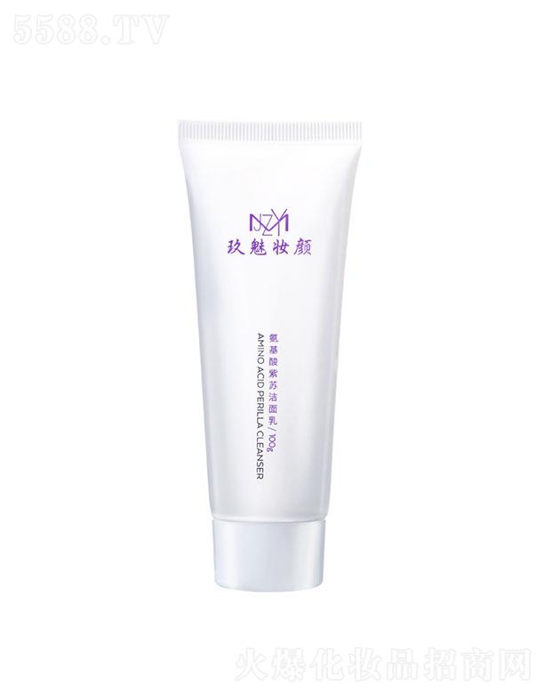 �V�����������yƷ���޹�˾�����Ȋy����Kϴ����