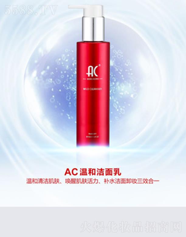 ��������ʹɫ�ʻ��yƷ���޹�˾����ʹɫ�ʜغ͝�����