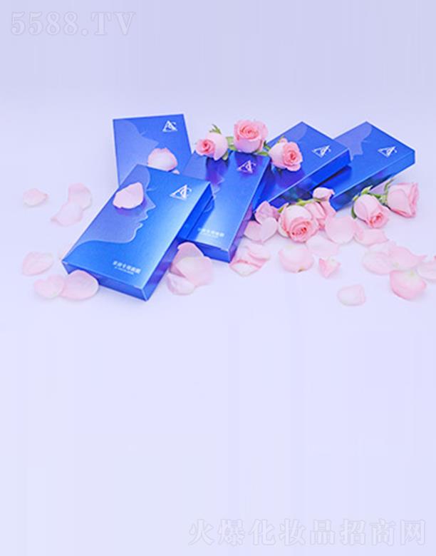 ��ʹɫ��ͯ����o��Ĥ