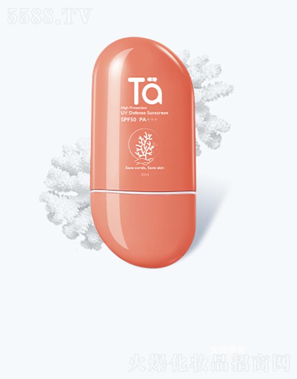 �V��ε�����޹�˾����Ta�����׸��x���o��