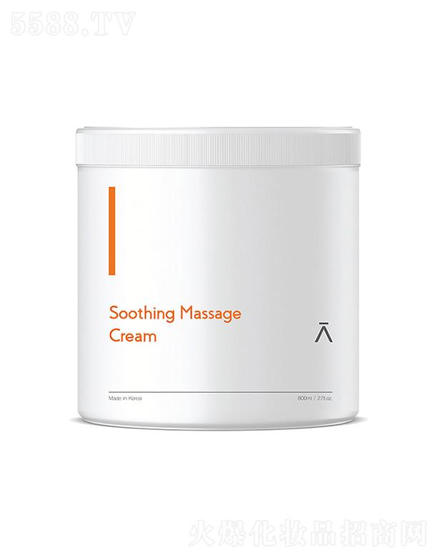 �¬�ؐ���澏��Ħ˪ 800ml