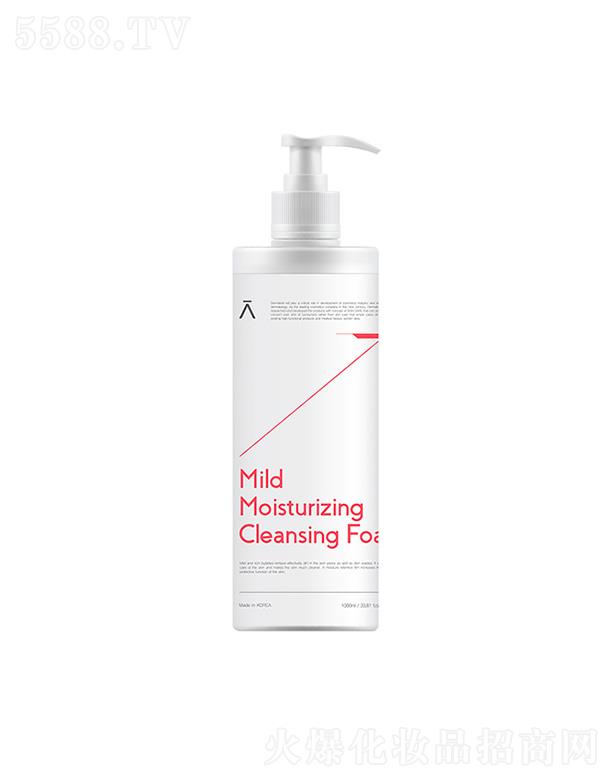 �㽭�¬�Ʒ�Ʋ߄����޹�˾���¬�ؐ����ͱ����憨� 1000ml