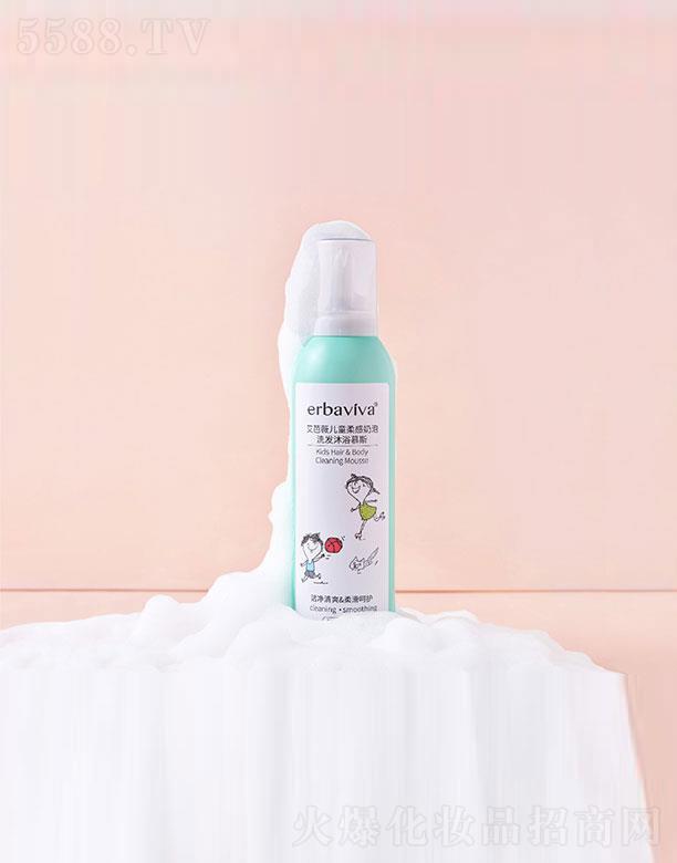 ����ޱ��ͯ�������ϴ�l(f��)��ԡĽ˹