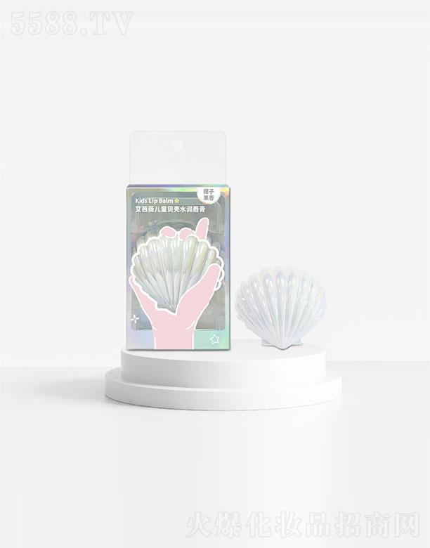 ����ޱ��ͯؐ��ˮ��(r��n)���ࣨҬ�ӹ��㣩