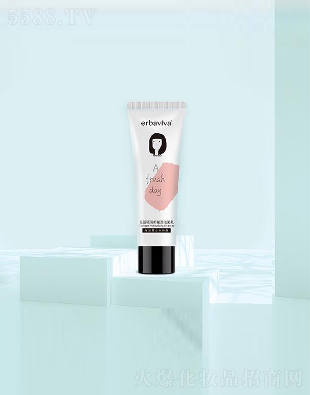 ����ޱ���H�Q(m��o)�ף��Ϻ������޹�˾������ޱ���¬���������