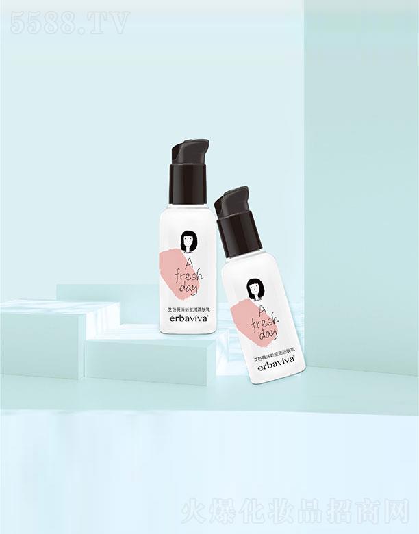 ����ޱ���H�Q(m��o)�ף��Ϻ������޹�˾������ޱ���¬������w��