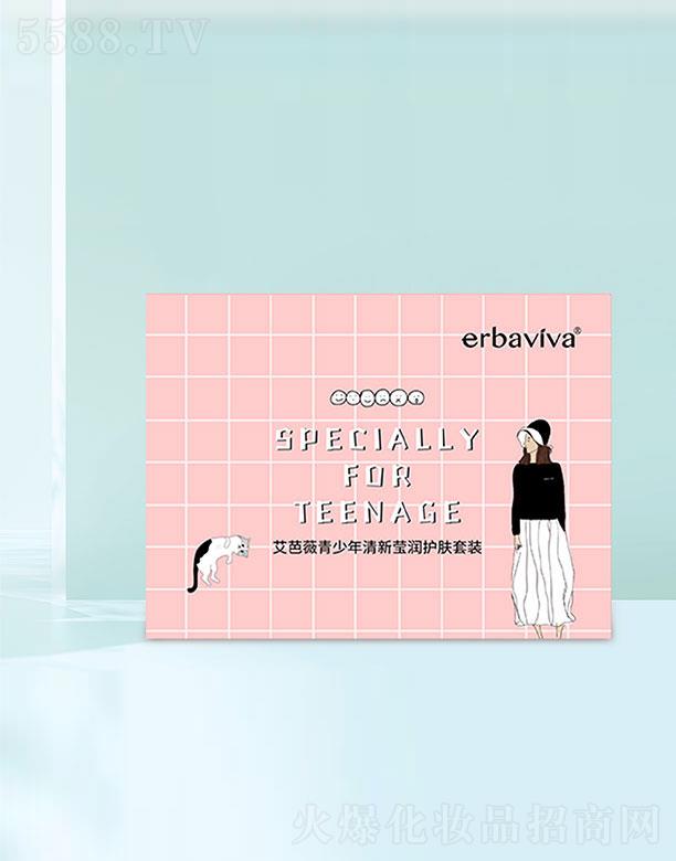 ����ޱ���H�Q(m��o)�ף��Ϻ������޹�˾������ޱ���������¬����o�w���b