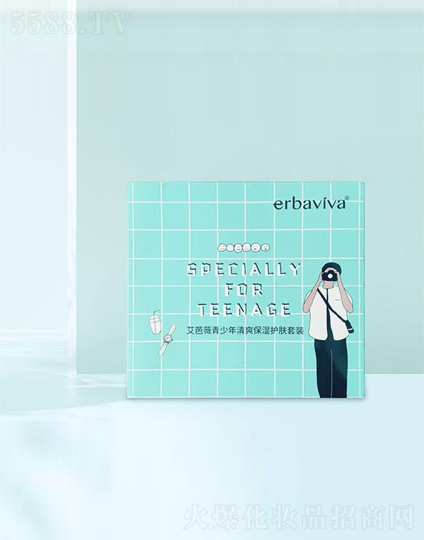 ����ޱ���H�Q(m��o)�ף��Ϻ������޹�˾������ޱ��������ˬ�����o�w���b