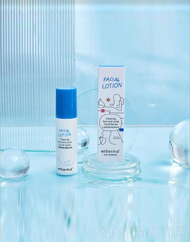 ����ޱ���H�Q(m��o)�ף��Ϻ������޹�˾������ޱ�ض��������