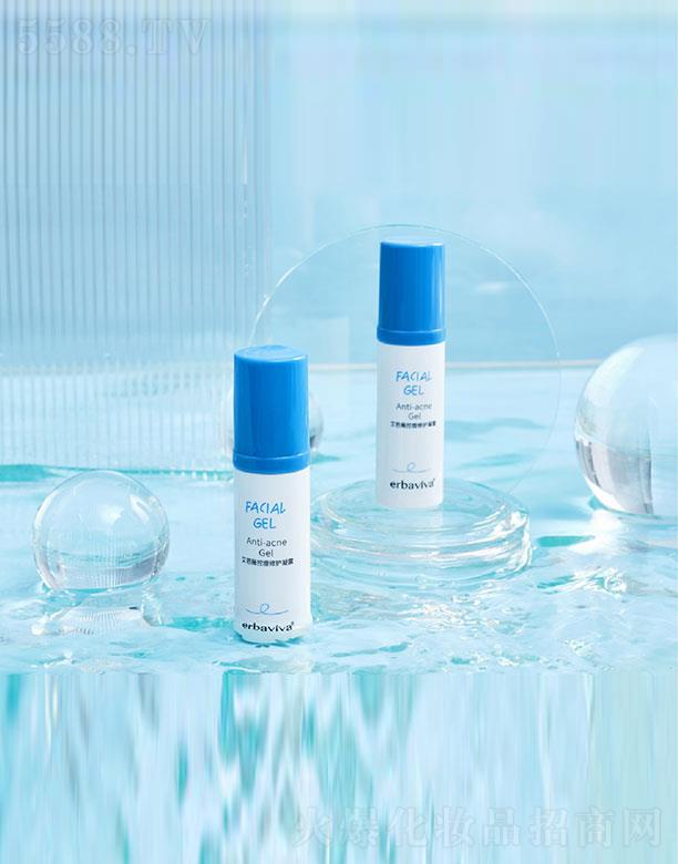 ����ޱ���H�Q(m��o)�ף��Ϻ������޹�˾������ޱ�ض����o��¶