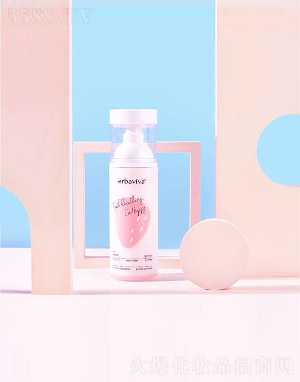 ����ޱ֥֥ݮݮ�p��?z��)������Aˮ