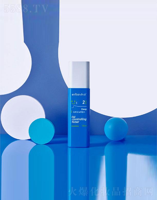 ����ޱ��ˬ���ͱ���ˮ