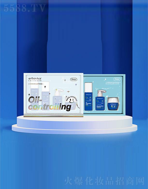 ����ޱ���H�Q(m��o)�ף��Ϻ������޹�˾������ޱ��ˬ�����o�w�׺�