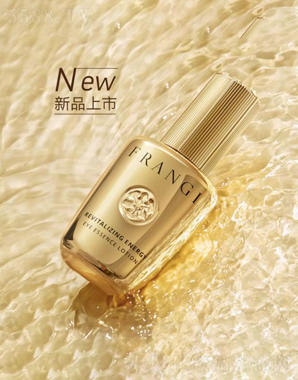 ܽ�ؼ��x�ܟ����۲����A