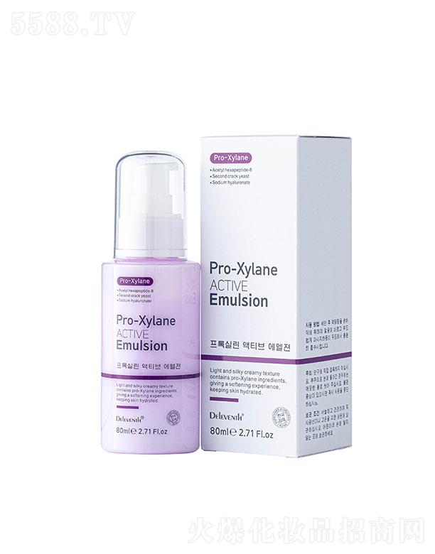 �V�|�Y������Ƽ����޹�˾��DEleventh��ɫ���A��