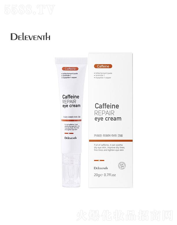 DEleventh��������˪