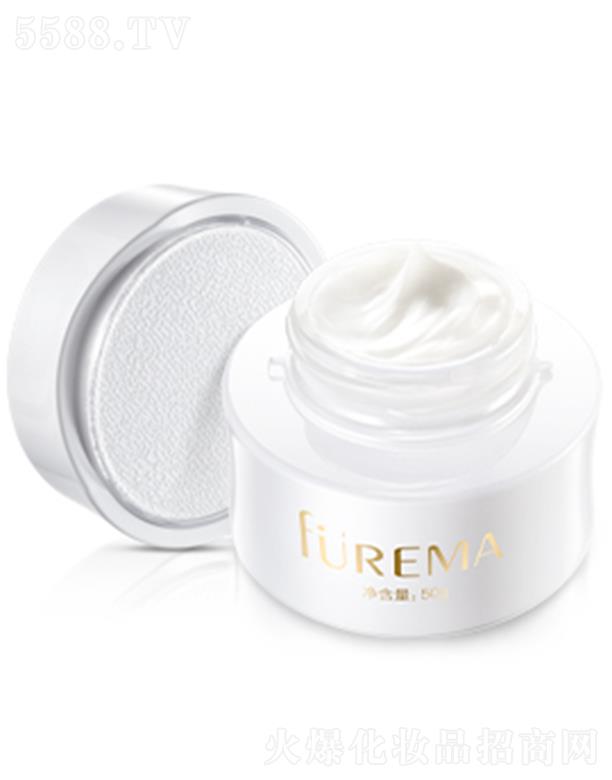 ܽ�����G��ˮ�۾���˪ 50g