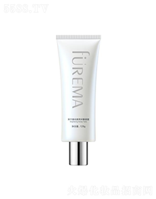 �V����������Ƽ����޹�˾��ܽ������(y��u)����ɷ����� 128g