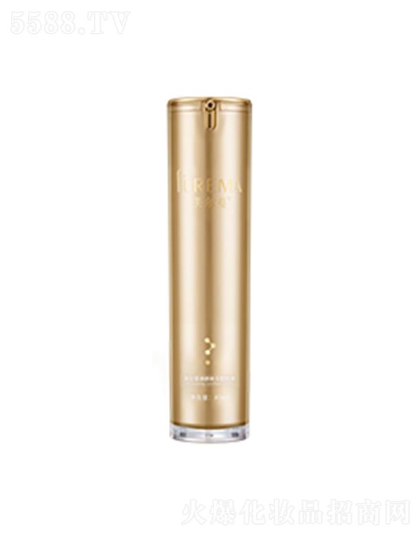 ܽ���������������Һ 40ml