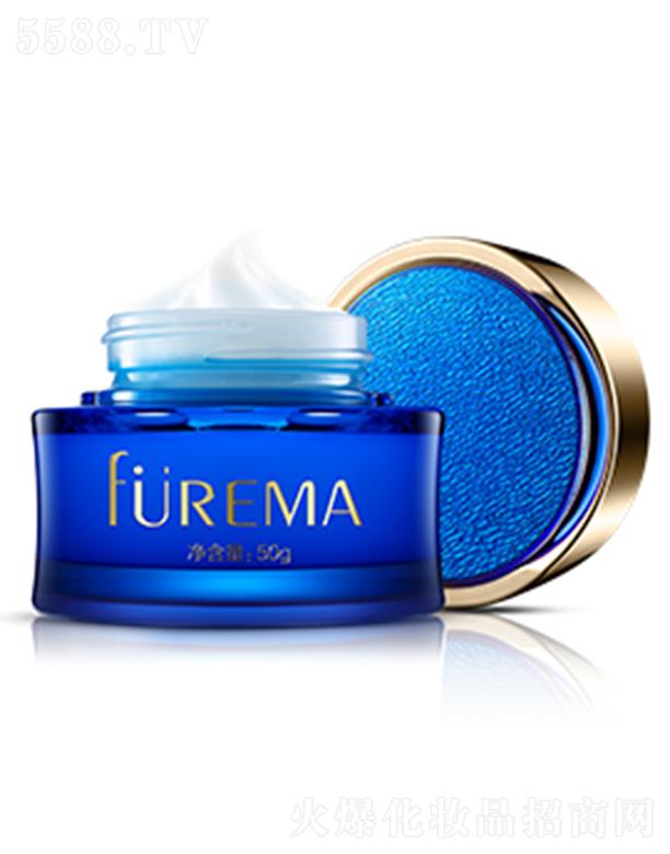 �V����������Ƽ����޹�˾��ܽ������(y��u)�ܟ����x��˪ 50g