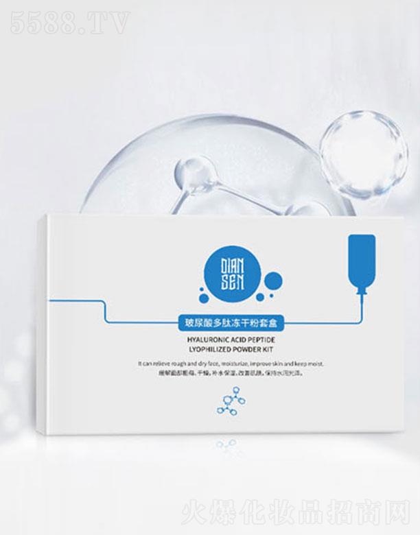 �Ϻ��t(y��)��ɭ����Ƽ����޹�˾���t(y��)��ɭ��������ă��ɷ��׺�