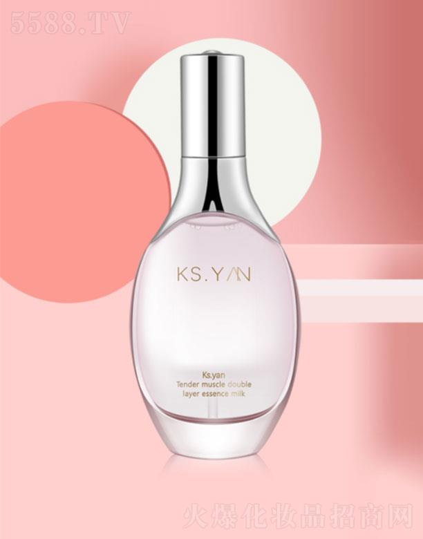 �Ϻ��t(y��)��ɭ����Ƽ����޹�˾�����������A��