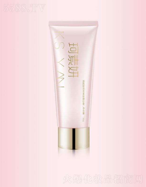 �Ϻ��t(y��)��ɭ����Ƽ����޹�˾���������������������wĥɰ��