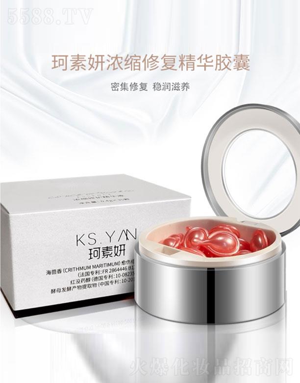 ��������s�ޏ�(f��)���A�z��