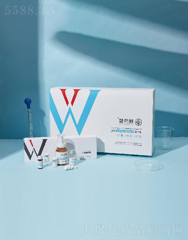 �V����������Ƽ����޹�˾��������xo��Ƥ�w�����(xi��ng)Ŀ