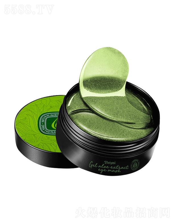 ؐ��˼�J�C���z��Ĥ