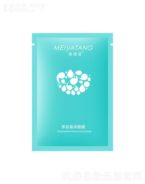 �����ö���ӯ��(r��n)��Ĥ