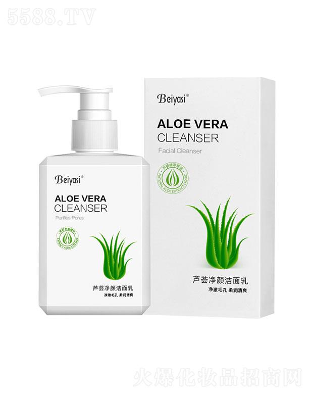 �V�ݱ������yƷ���޹�˾��ؐ��˼�J�C�������