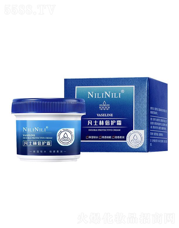 �V�ݱ������yƷ���޹�˾������������ʿ�ֱ��o(h��)˪