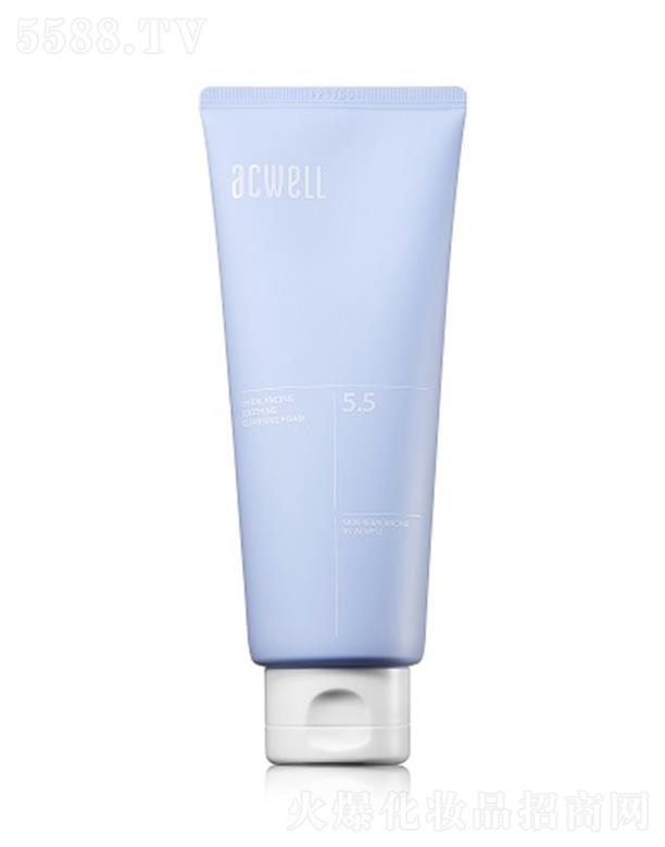 �V�����򻯊yƷ���޹�˾������ޱpHƽ���澏������