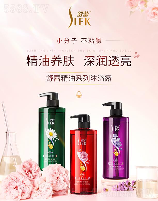 ������(g��)���o(h��)����Ʒ�����ڣ����޹�˾�����پ���ϵ����ԡ¶