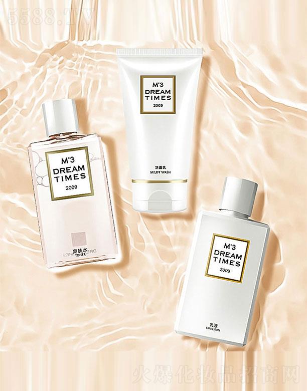 �Ϻ���ѩ��(sh��)�I(y��)���޹�˾��DREAM TIMES  M3������